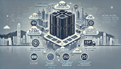 How To Use Taiwan’s Native Ip To Improve Online Privacy And Security
